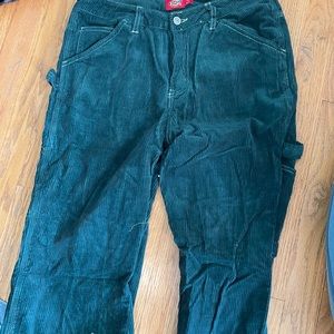 Dickies pants